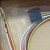 teltonika FTC921 kabel przyłączeniowy - pogląd
